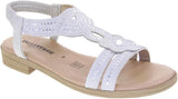 Sandalo White Primavera/Estate