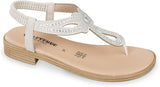 Sandalo White Primavera/Estate