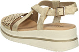 Sandalo Gold Primavera/Estate