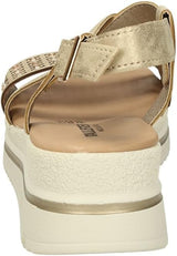 Sandalo Gold Primavera/Estate