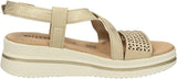 Sandalo Gold Primavera/Estate