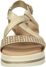 Sandalo Gold Primavera/Estate
