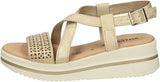Sandalo Gold Primavera/Estate