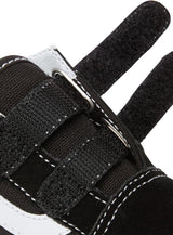 Sneaker Black Primavera/Estate