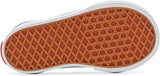 Sneaker Black Primavera/Estate