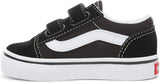Sneaker Black Primavera/Estate