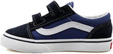 Sneaker Navy Primavera/Estate