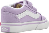 Sneaker Orchidea Primavera/Estate