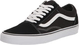 Sneaker Black Primavera/Estate