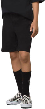 Bermuda Black Primavera/Estate