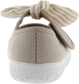 Sneaker Beige Primavera/Estate