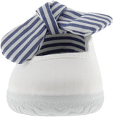 Sneaker White Primavera/Estate