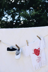 Sneaker Blu Primavera/Estate