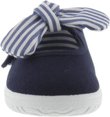 Sneaker Blu Primavera/Estate