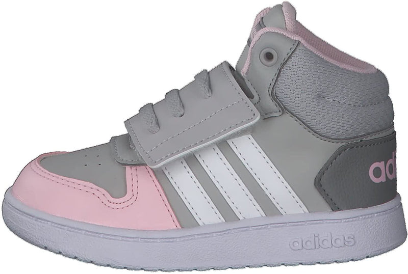 Sneaker Grey Inverno