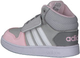 Sneaker Grey Inverno