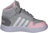 Sneaker Grey Inverno