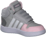 Sneaker Grey Inverno