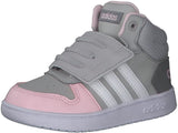 Sneaker Grey Inverno