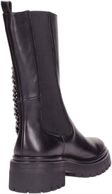 onchetto Donna Black F1combat17