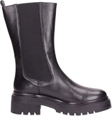 onchetto Donna Black F1combat17