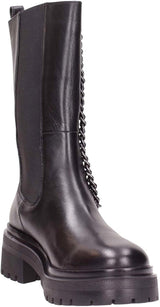 onchetto Donna Black F1combat17