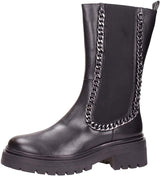onchetto Donna Black F1combat17