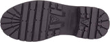 onchetto Donna Black F1combat17