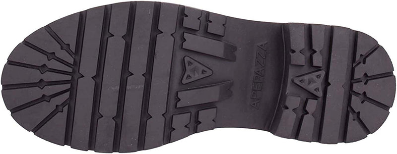 onchetto Donna Black F1combat17