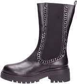 onchetto Donna Black F1combat17