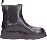 Stivale Black Inverno
