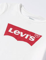 T-Shirt White Inverno
