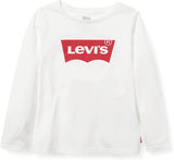 T-Shirt White Inverno