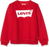 Felpa Red Inverno