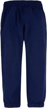 Pantalone Blu Inverno