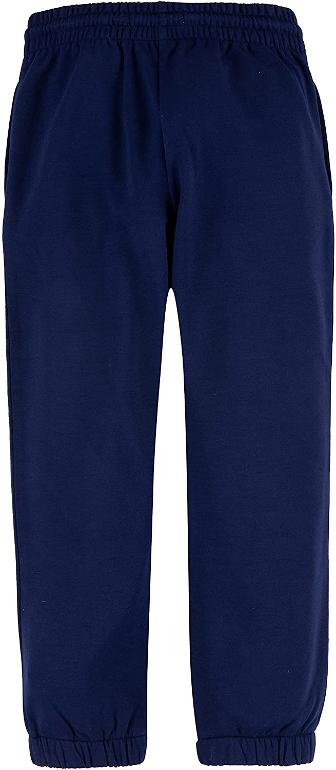 Pantalone Blu Inverno