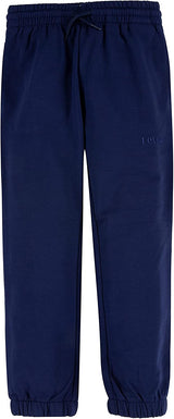 Pantalone Blu Inverno