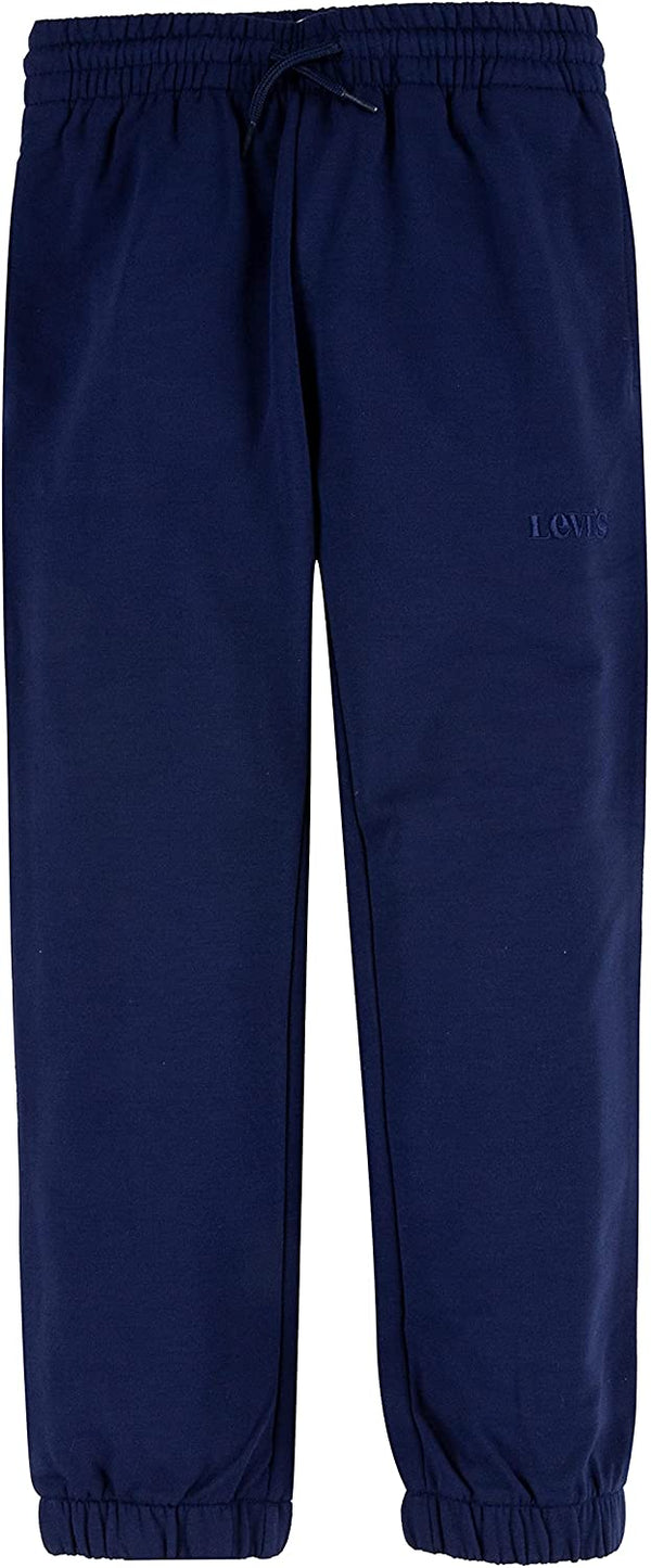 Pantalone Peacoat Inverno