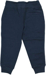 Pantalone Navy Inverno