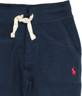 Pantalone Navy Inverno