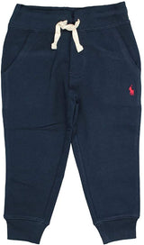 Pantalone Navy Inverno