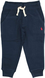 Pantalone Navy Inverno