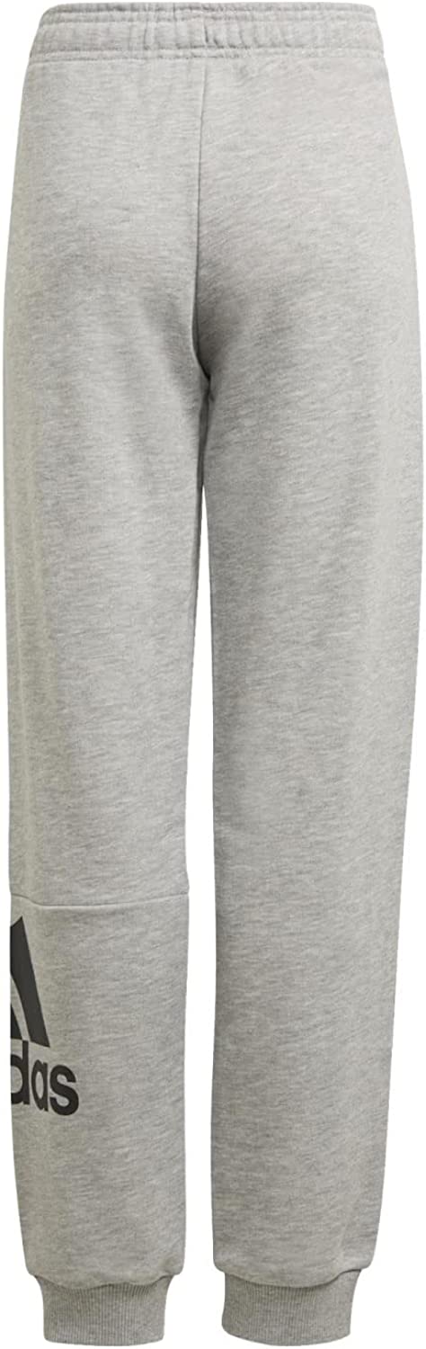 Pantalone Grey Autunno/Inverno