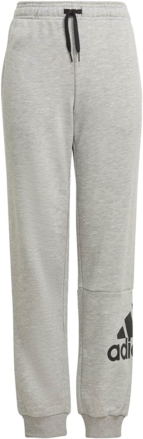 Pantalone Grey Autunno/Inverno