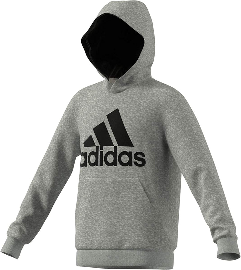 Felpa Grey Autunno/Inverno