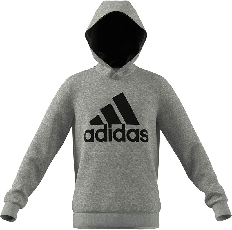 Felpa Grey Autunno/Inverno