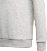 Felpa Grey Autunno/Inverno