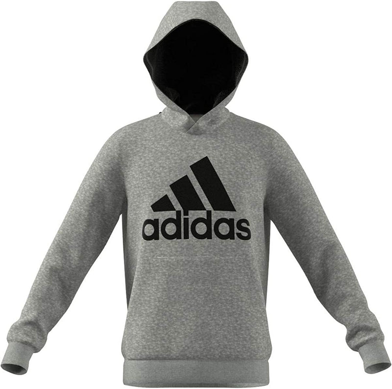 Felpa Grey Autunno/Inverno
