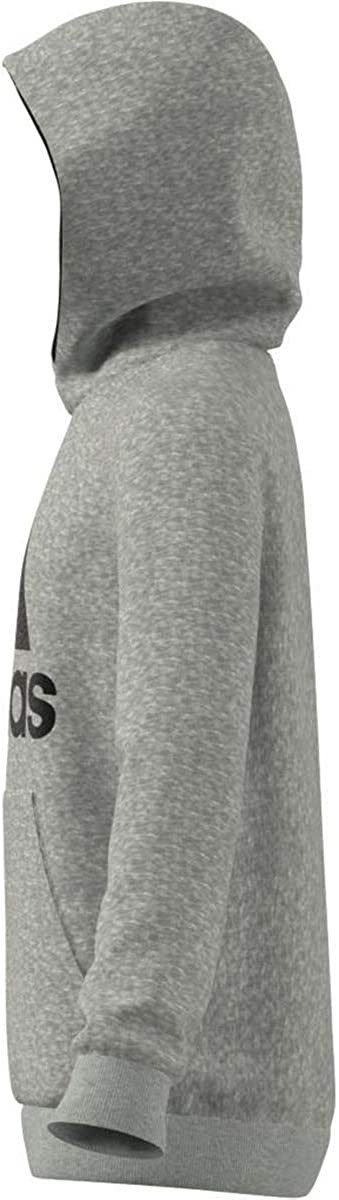 Felpa Grey Autunno/Inverno