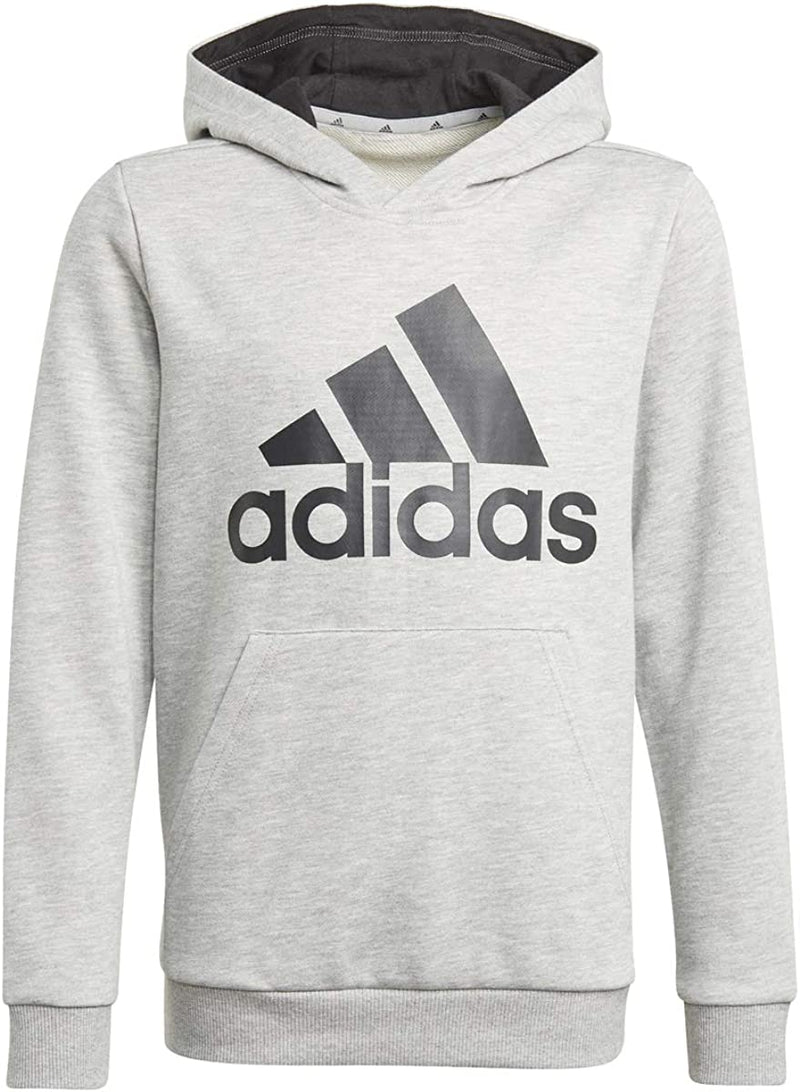 Felpa Grey Autunno/Inverno